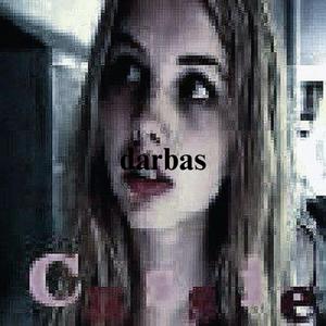 darbas