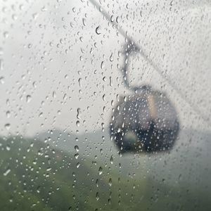 雨滴の回忆(Prod.by Rick1y)