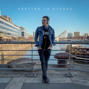 Destino la Ciudad