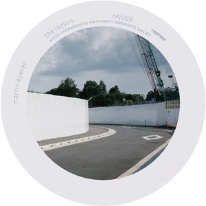 Roll Out (Original Mix)