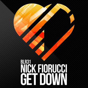 Get Down (Original Mix)