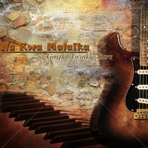 Tazama Yuda Mmoja Wa Wanafunzi