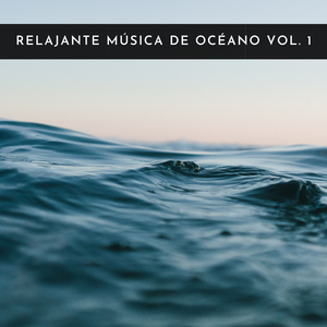 Olas Gigantes De Mar