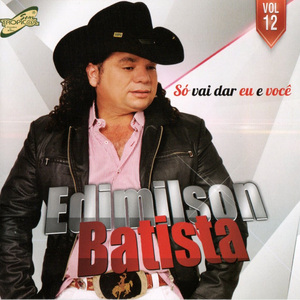 Palhaçada Programada