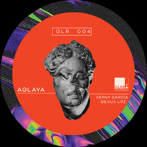 Aglaya (Original Mix)