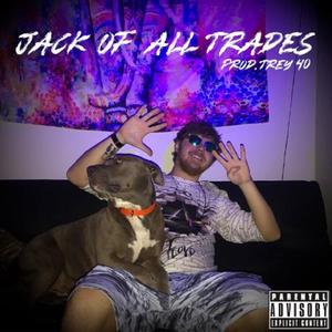 Causing' a scene (feat. Cam)