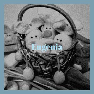 Squandering Whatsoever