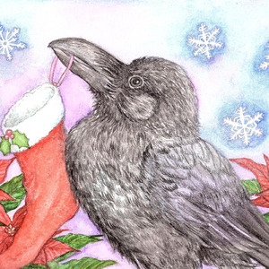 黄昏時ハッピー