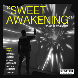 Sweet Awakening (Original Mix)
