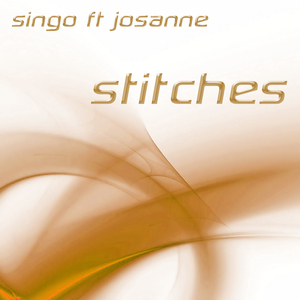 Stitches (Workout Gym Mix 128 Bpm)