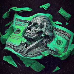 HIGHER PAYMENTS