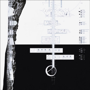 Iconocasm (Original Mix)