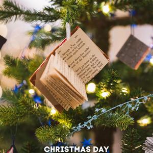 We Wish You a Merry Christmas