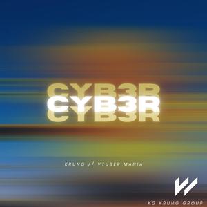 CYB3R