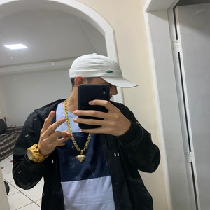 No Ritmin Ela Vem Jogando