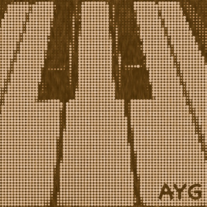 midnight steps (instrumental ver.)