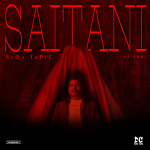 Saitani