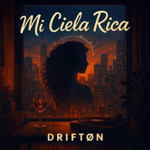 Mi Ciela Rica