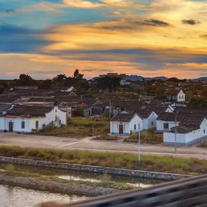 这善变的世界难得有你