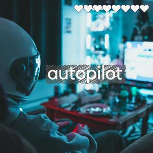 autopilot (feat. CORI)