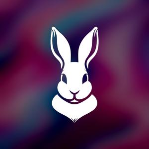 Chasing my White Rabbit