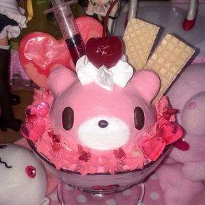 我是谁 (prod.xqhqw)