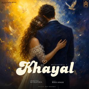 Khayal