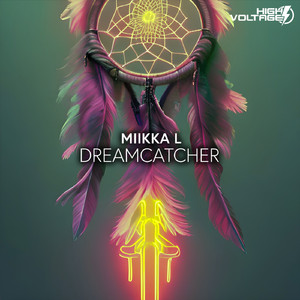Dreamcatcher (Extended Mix)
