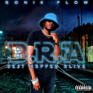 The Hill (feat. The Genes1s)