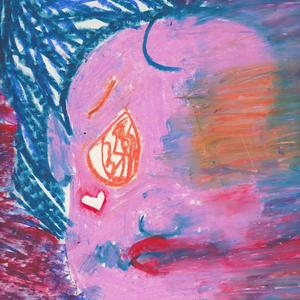 Please Take My Hoodies (feat. Kiddu)