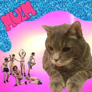 Redacted Artist Is Playing at My House