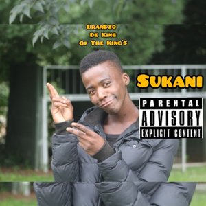 Sukani
