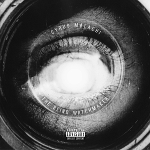 Brave New World 2 (New Atlantis)