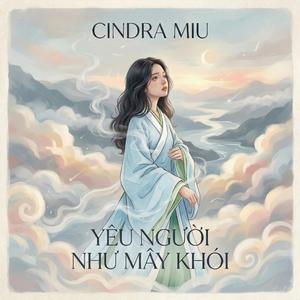 Yêu Người Như Mây Khói