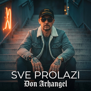 Sve prolazi