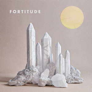 Fortitude