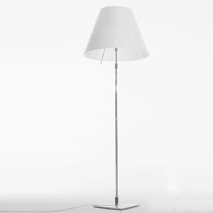 Furla (Original O'g Style Mix)