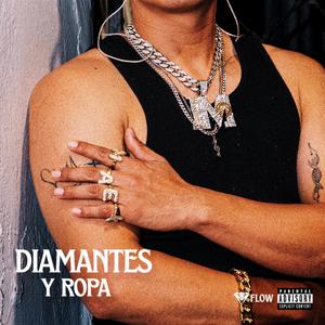 Diamantes y Ropa