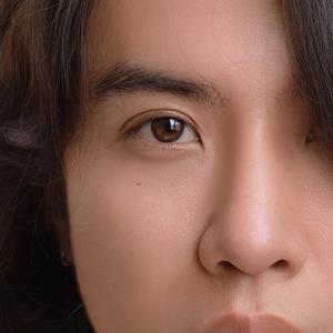 กี่หยดน้ำตา (Acoustic Mix)