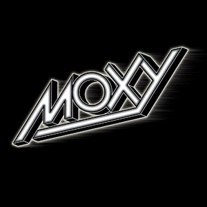 Can't You See I'm a Star