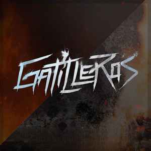 Gatilleros (Remix)