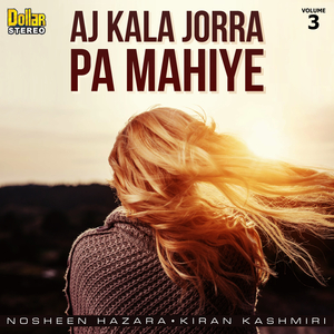 Koi Mitti Da Banera Mahiye