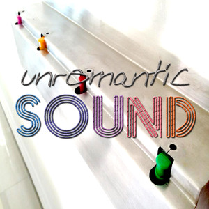 미안하지만 여기까지만 (feat. 김보선, Amazing JS)