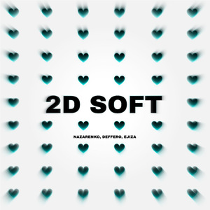 2d Soft