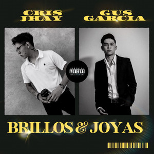 Brillos & Joyas