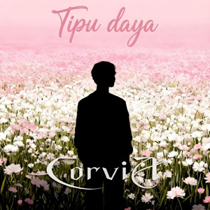 Cinta Kedua (Koplo Version)