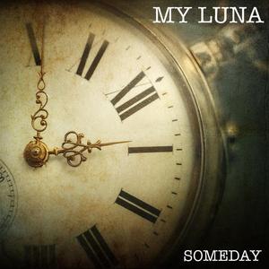 Someday