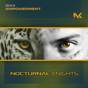 Empowerment (Extended Mix)