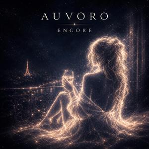 Encore