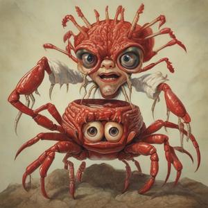 ela-tá-possuída Baila Like Nobody